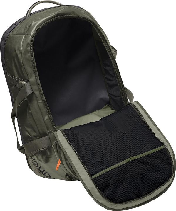 Actual product image Vaude CityDuffel (65 l)