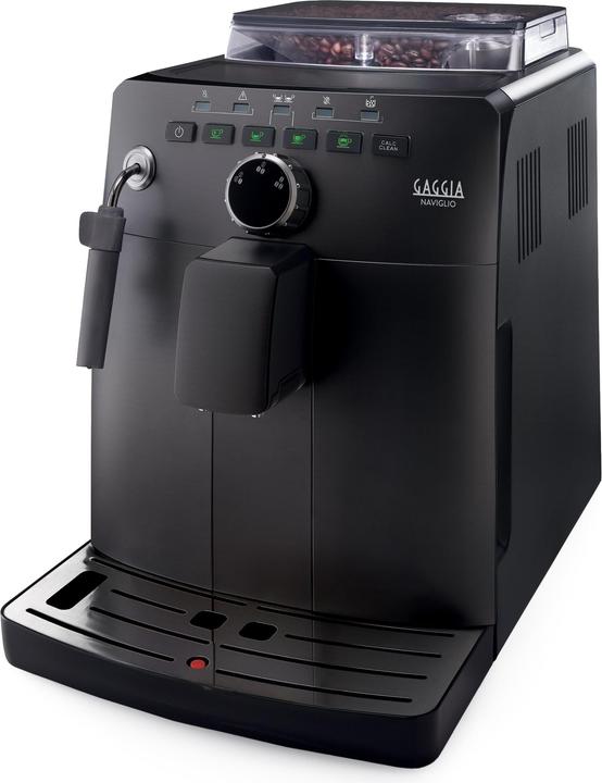 Gaggia Naviglio HD8749/01