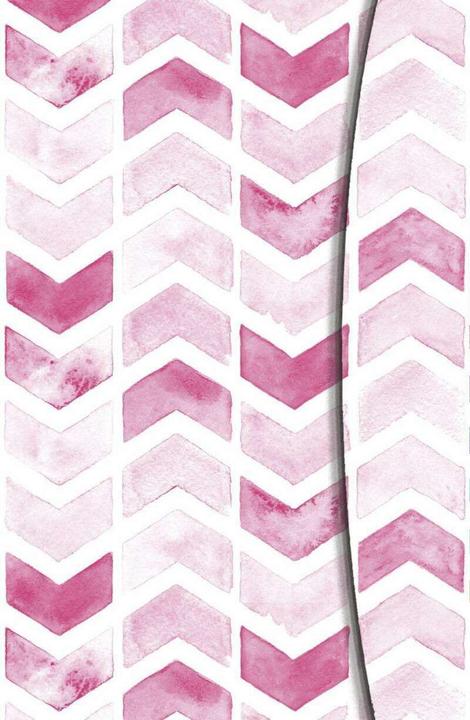 Produktbild Magneto Blank Book WATERCOLOURS small (Weicher Einband)