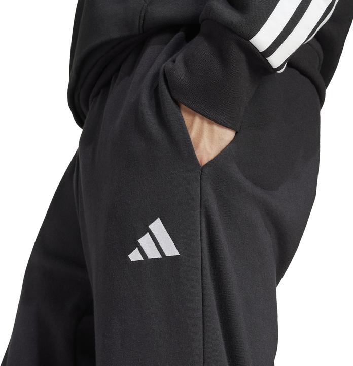 Image du produit adidas Essentials Feelcozy (L)
