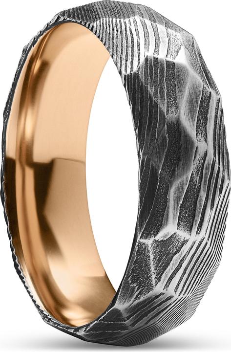 Actual product image Lucleon Fortis (70)