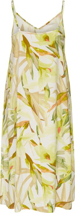 Produktbild JdY JDYADA Midikleid Kleid (L)