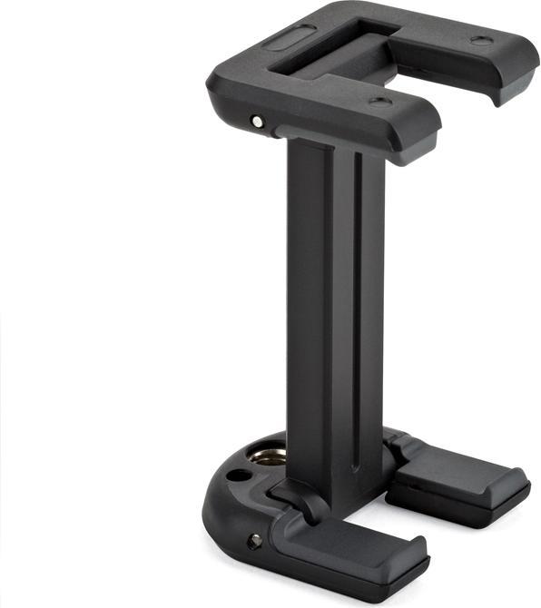 Immagine prodotto Joby GripTight ONE Mount