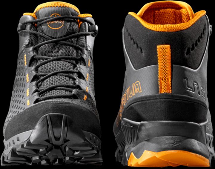 Actual product image La Sportiva Stream GTX (47)