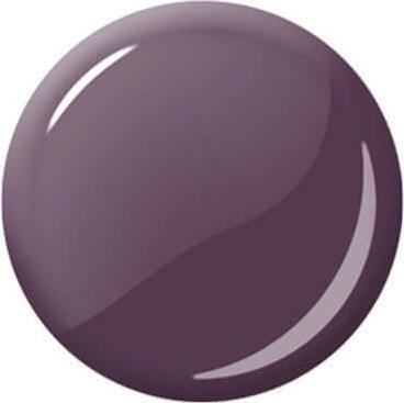Produktbild Striplac Peel or Soak (157 Italian Chic, UV-Gel Lack)