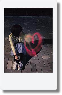 Image du produit Fujifilm Instax Mini 90 Neo Classic