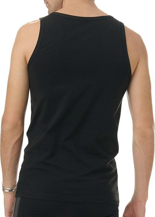 Immagine prodotto adidas Confezione da 4 canottiere in cotone Active Flex (S)