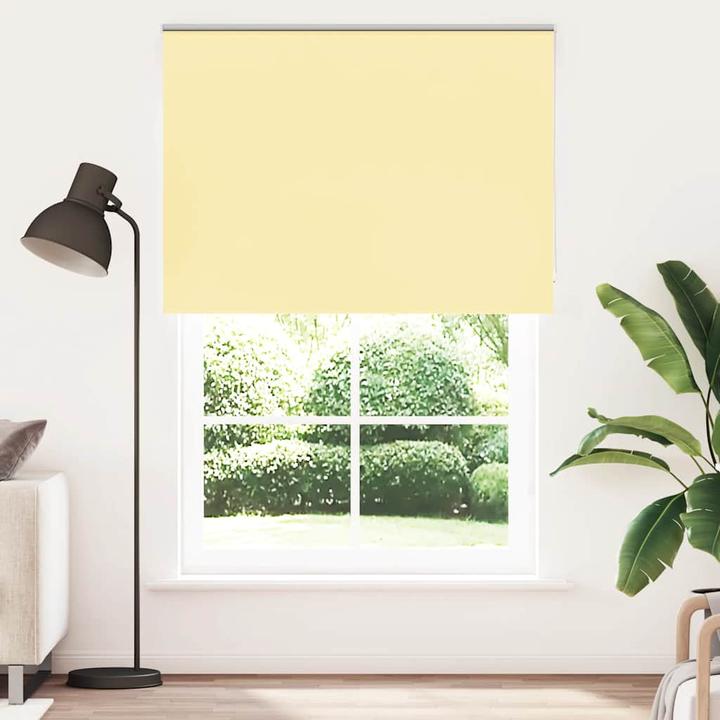 Produktbild VidaXL Marnin (160 x 230 cm)