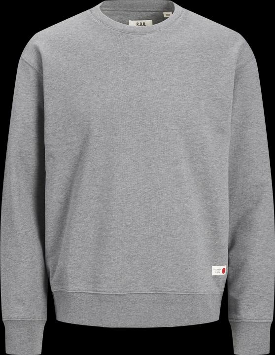 Produktbild Jack & Jones RDD Andy Sweatshirt (XXL)