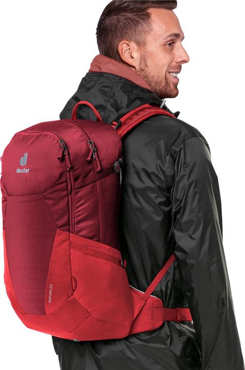 Immagine prodotto Deuter Futura 23 (23 l)