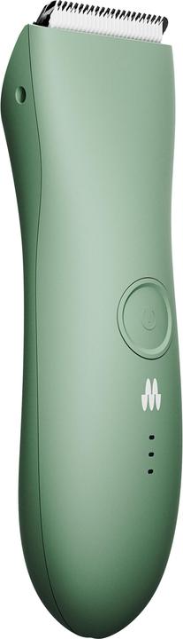 Actual product image Meridian Grooming The Trimmer