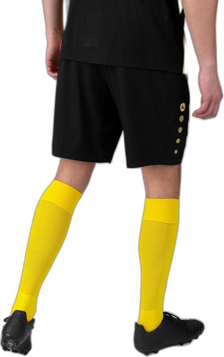Actual product image JAKO Sports pants Allround (140)