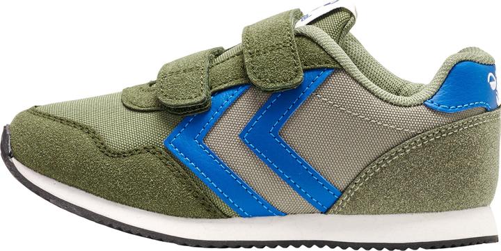 Produktbild hummel Relfex Double Multi Jr (31)