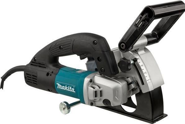 Produktbild Makita SG1251J