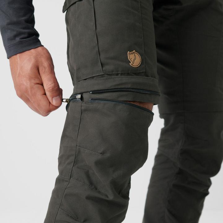 Image du produit Fjällräven Karl Pro (52)