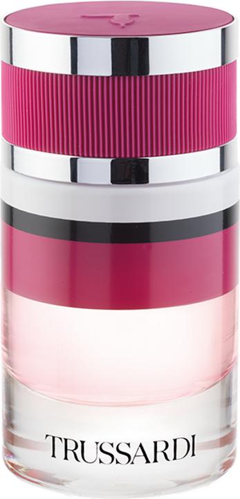 Trussardi Ruby Red