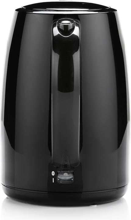 Produktbild Princess Wasserkocher (1.70 l)