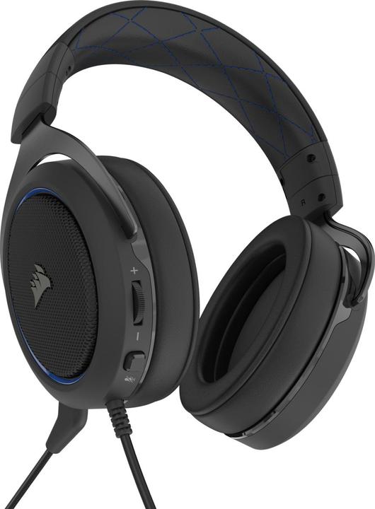Produktbild Corsair HS60 Pro (Kabelgebunden)