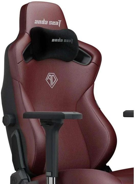 Produktbild Anda seaT Kaiser 3 XL