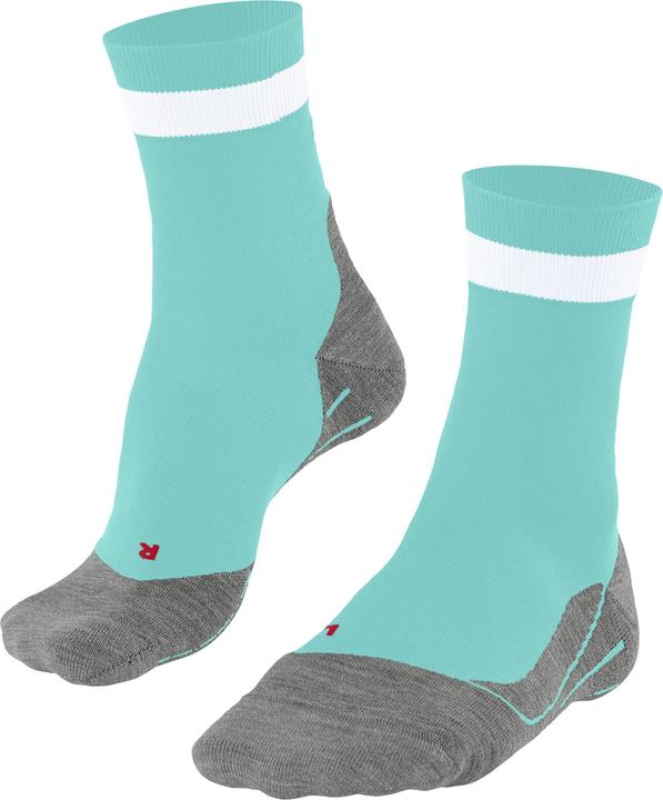 Falke RU4 Endurance Damen