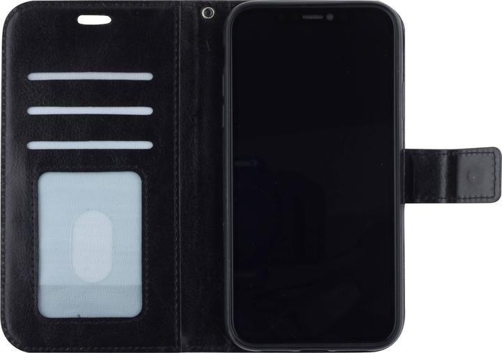 Produktbild PhoneLook Hülle Premium Flip (Apple iPhone 11)