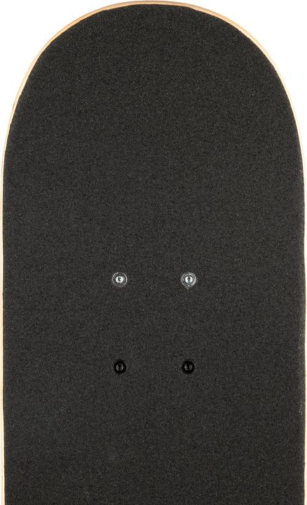 Actual product image Decathlon COMPLETE100 (29.80")