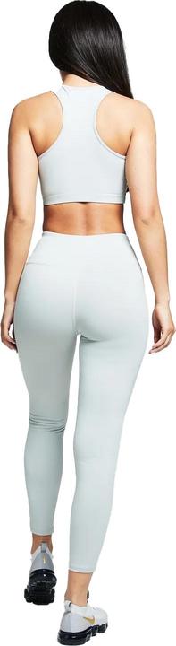 Image du produit Siksilk - Brassière ESSENTIALS - Femme (32 D)