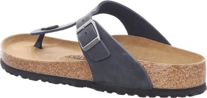 Actual product image Birkenstock Gizeh (42)