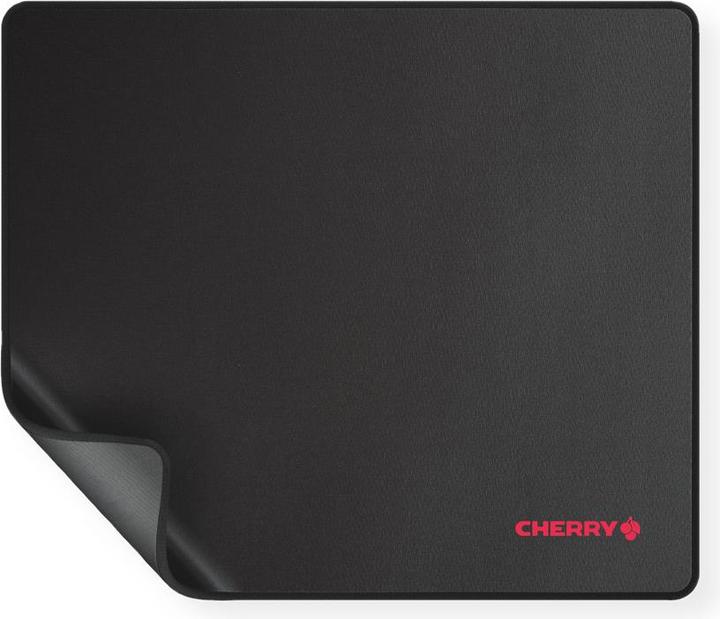 Produktbild CHERRY MP 1000 Premium (XL)