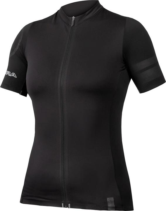 Produktbild Endura Damen Pro SL Trikot (kurzarm) (L)