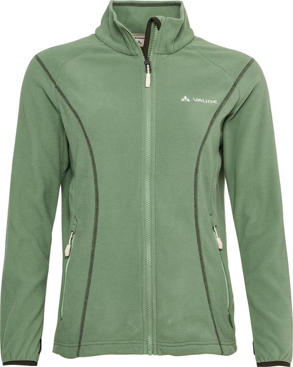 Actual product image Vaude Rosemoor II (XL)