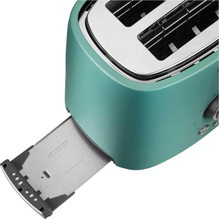 Produktbild Sencor Toster STS 6051GR