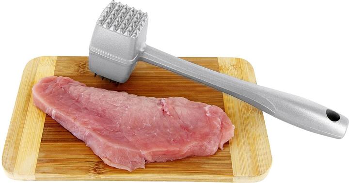 Immagine prodotto Westmark Steakmaster (1 Pezzo/i, Coltello)