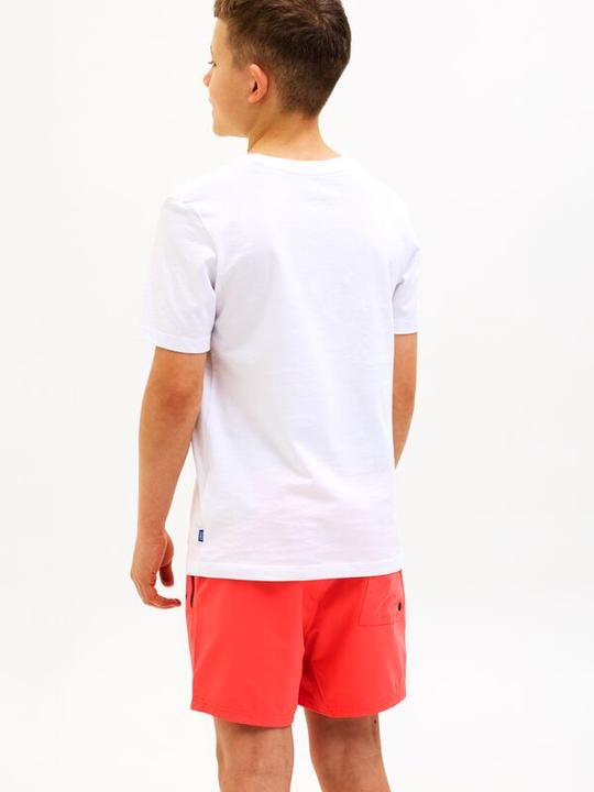 Actual product image Jack & Jones Badeshort JNR (128)