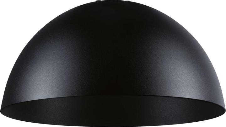 Produktbild Paulmann Gurt-System ULine Pendel Bol (1245 lm)