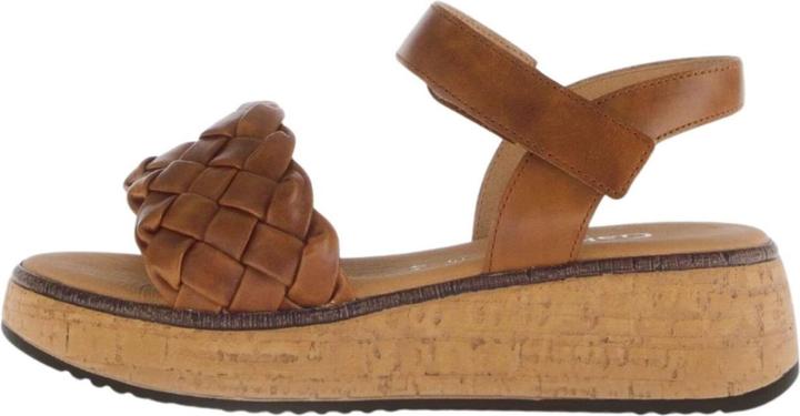 Produktbild Gabor Sandalen (38)