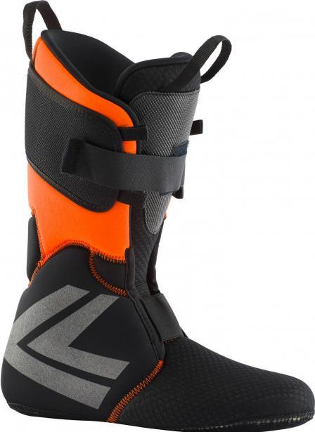Actual product image Lange XT3 Tour Pro Touring Boots (26, 26.5)