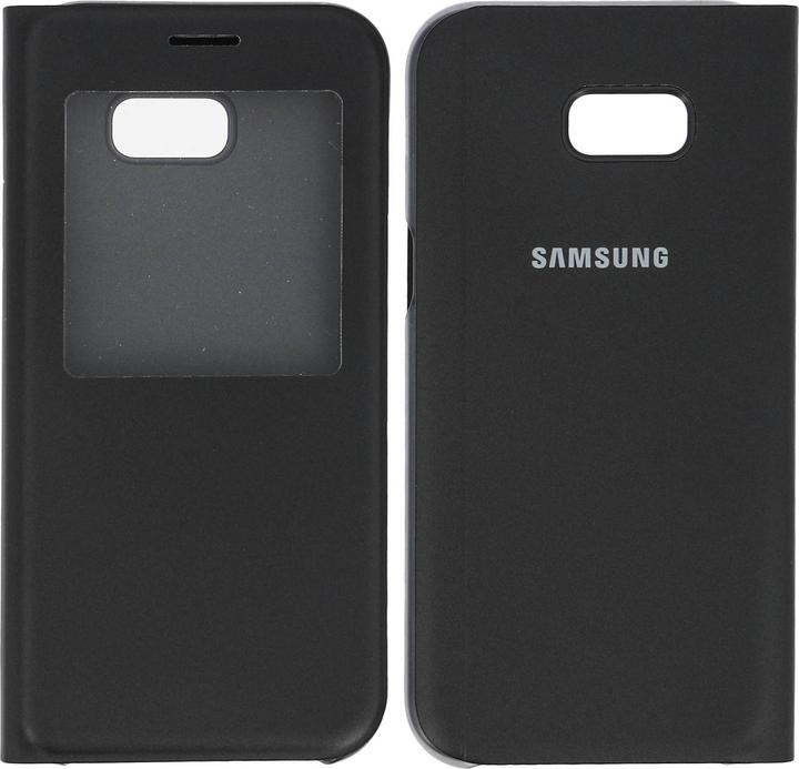 Immagine prodotto Samsung Vista S (Samsung Galaxy A5 (2017))