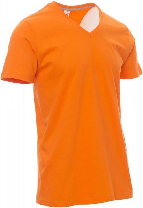 Immagine prodotto Payper Maglietta (XXL)