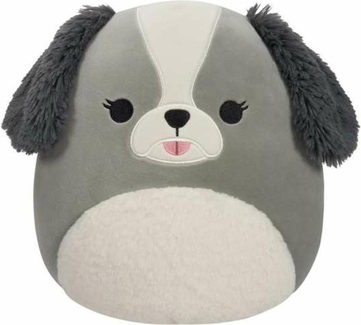Produktbild Squishmallows 30 cm P17 - flere varianter