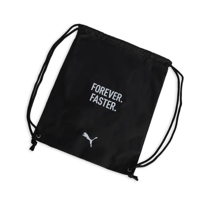 Produktbild Puma Ultra 5 Ultimate Ag (44.5)