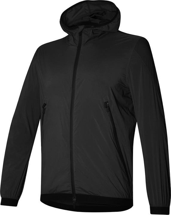 Produktbild Rh+ 1 Element Wind Hoody (L)