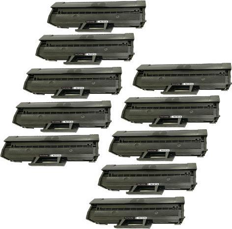 Immagine prodotto Hermex Toner compatibile per Samsung Xpress SL-M2026 (FC)