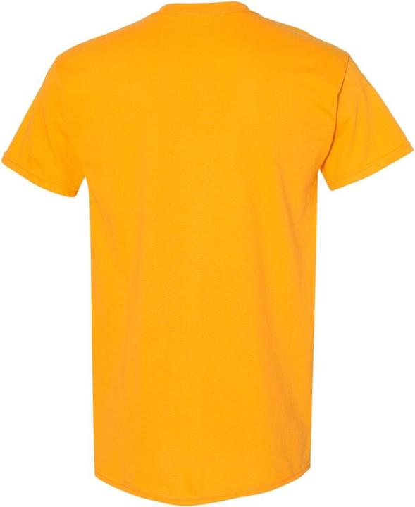 Image du produit Gildan T-shirt (paquet de 5) (XXL)