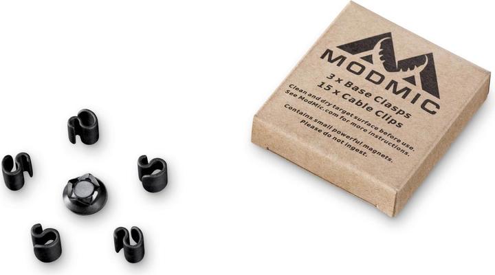 Image du produit Antlion Pack combiné d'accessoires modulaires