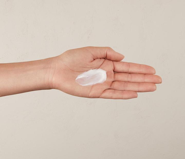 Image du produit Kristin Ess Hair Masque hydratant reconstructeur (200 ml)