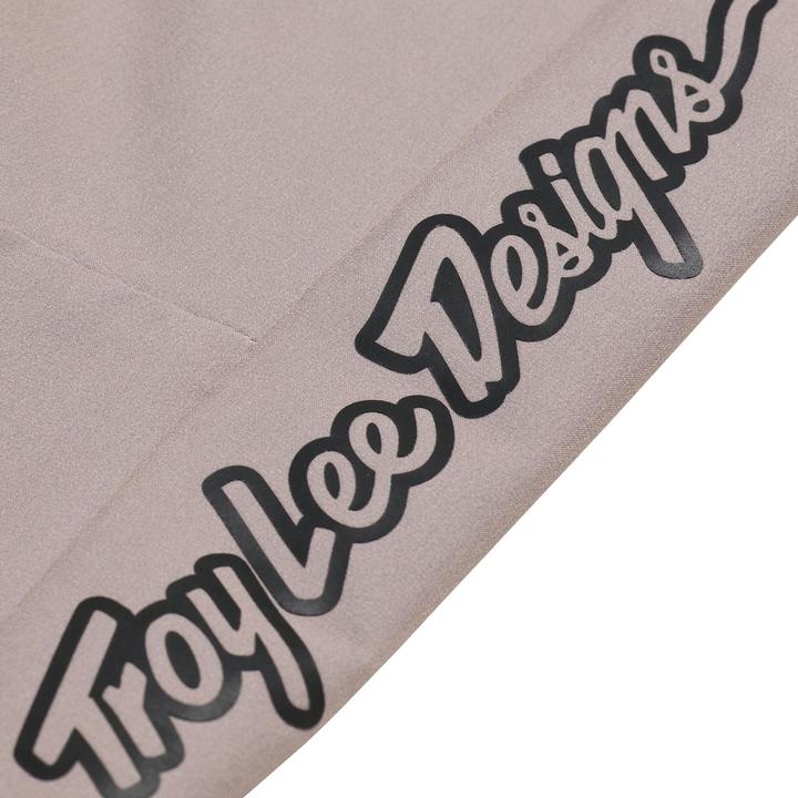 Immagine prodotto Troy Lee Designs Skyline Superlyte Pant, Mono, timber, 32 (32)
