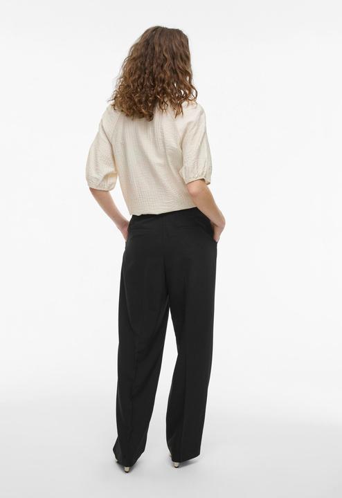 Actual product image Vila High Waist Hose (W38/L34)