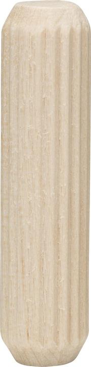Productafbeelding Bosch Professional Zubehör Houten deuvels (30 Pcs.)