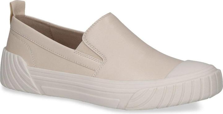 Caprice Slipper (40)